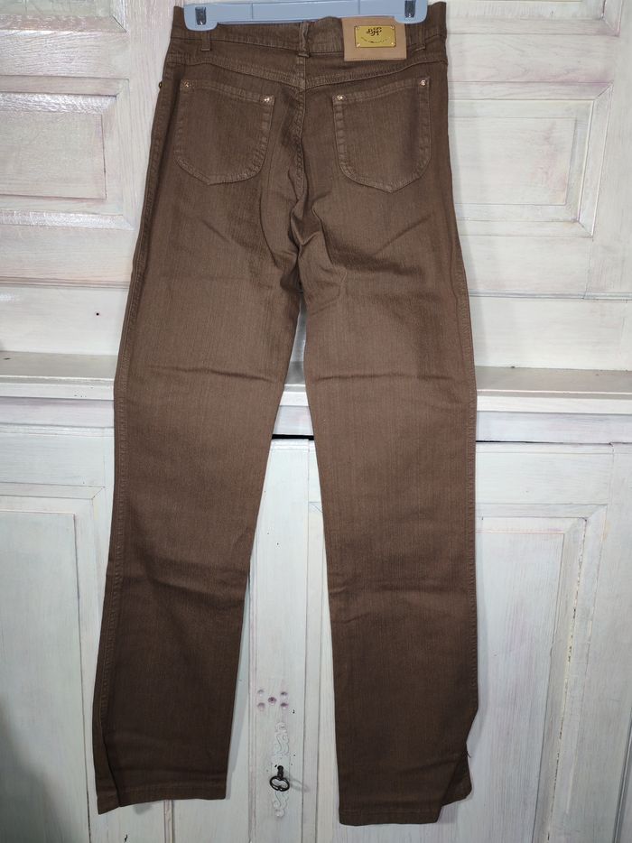 Pantalon - photo numéro 2