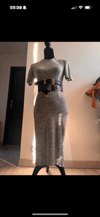 Très belle Robe pimkie