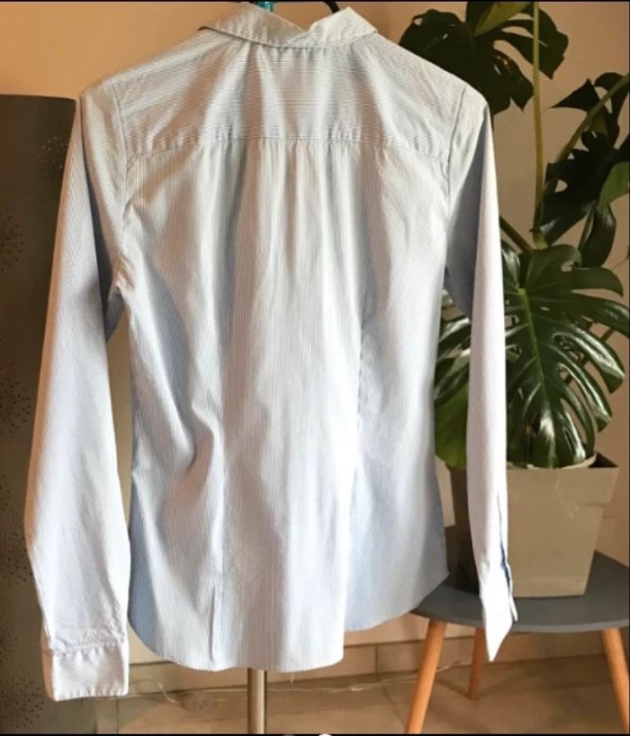 Chemise - photo numéro 2