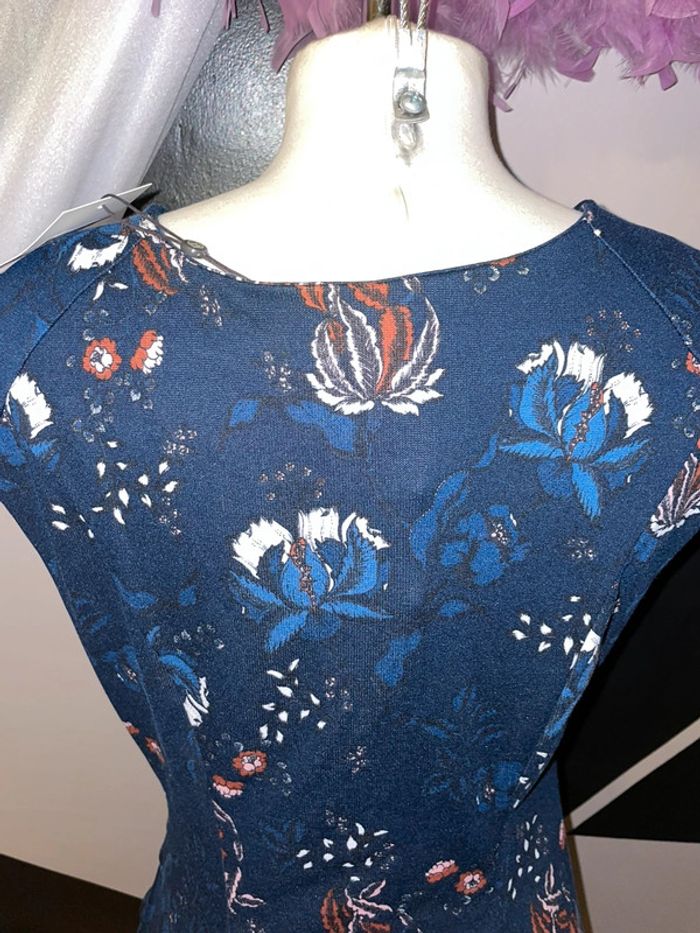 Robe neuve - photo numéro 7