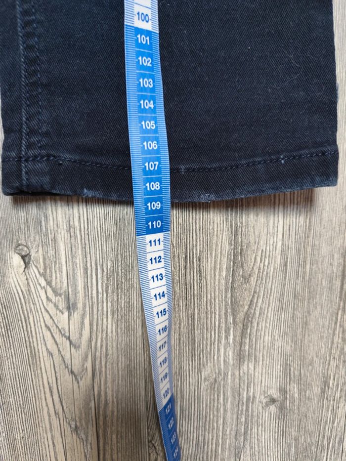 Jean T44 - photo numéro 2
