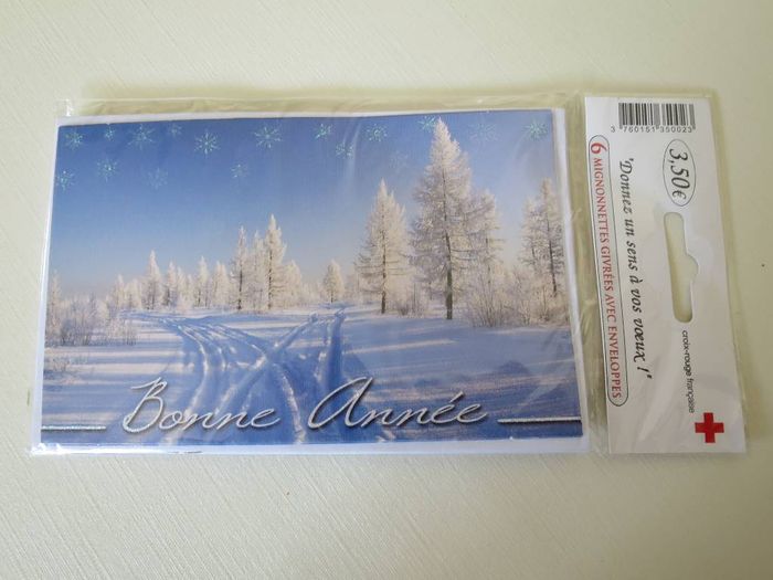 1 lot divers - photo numéro 7