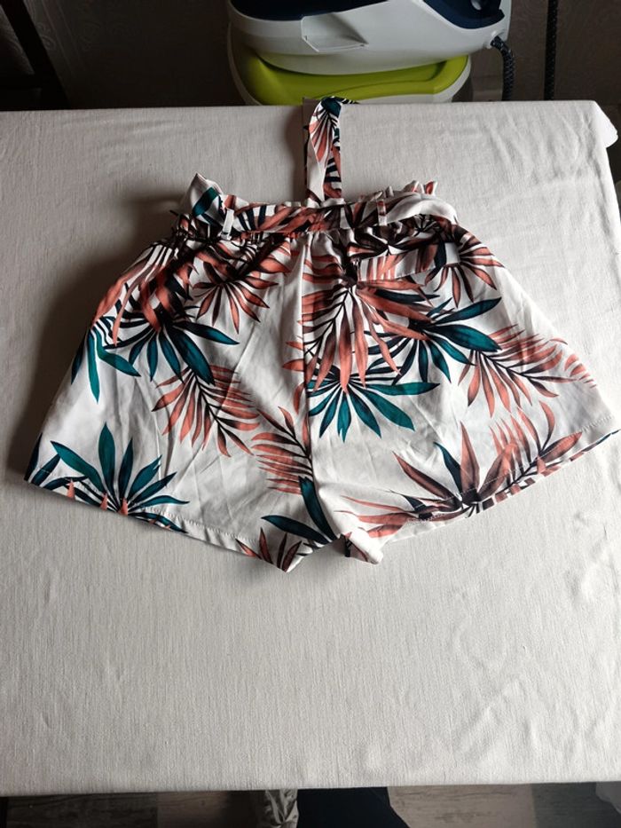 Short taille 36/38 - photo numéro 2
