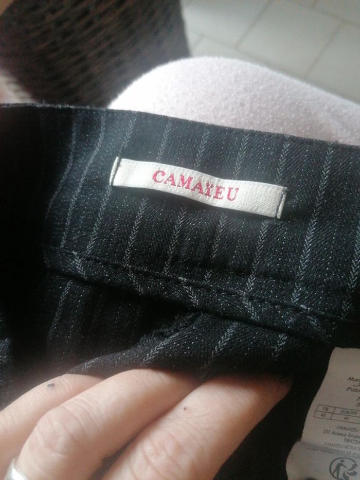 Short taille 42 - photo numéro 4