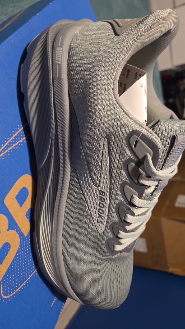 Basquette - photo numéro 3