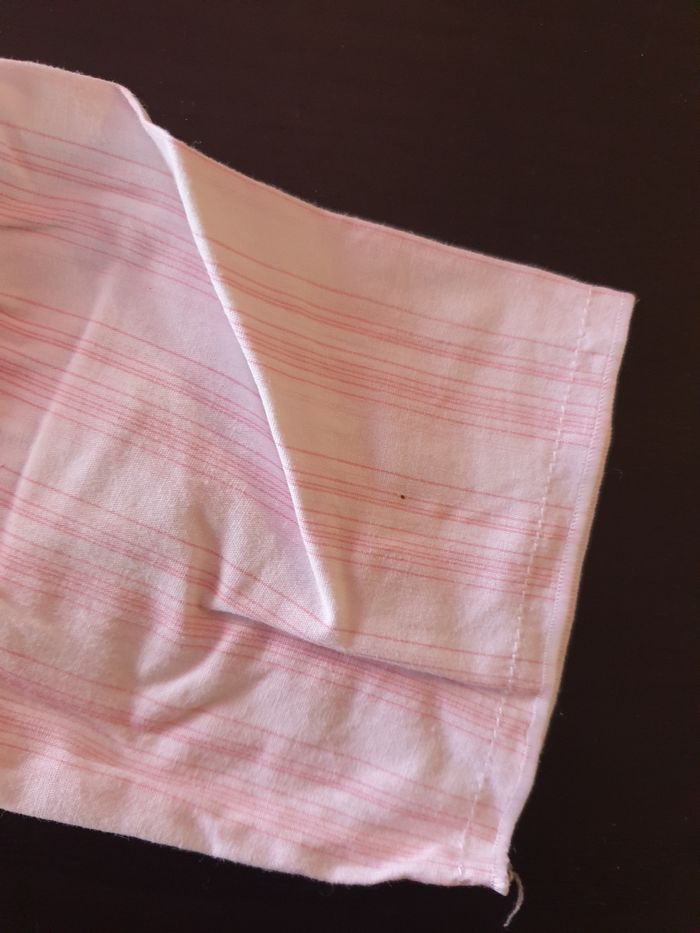 Tee shirt - photo numéro 3