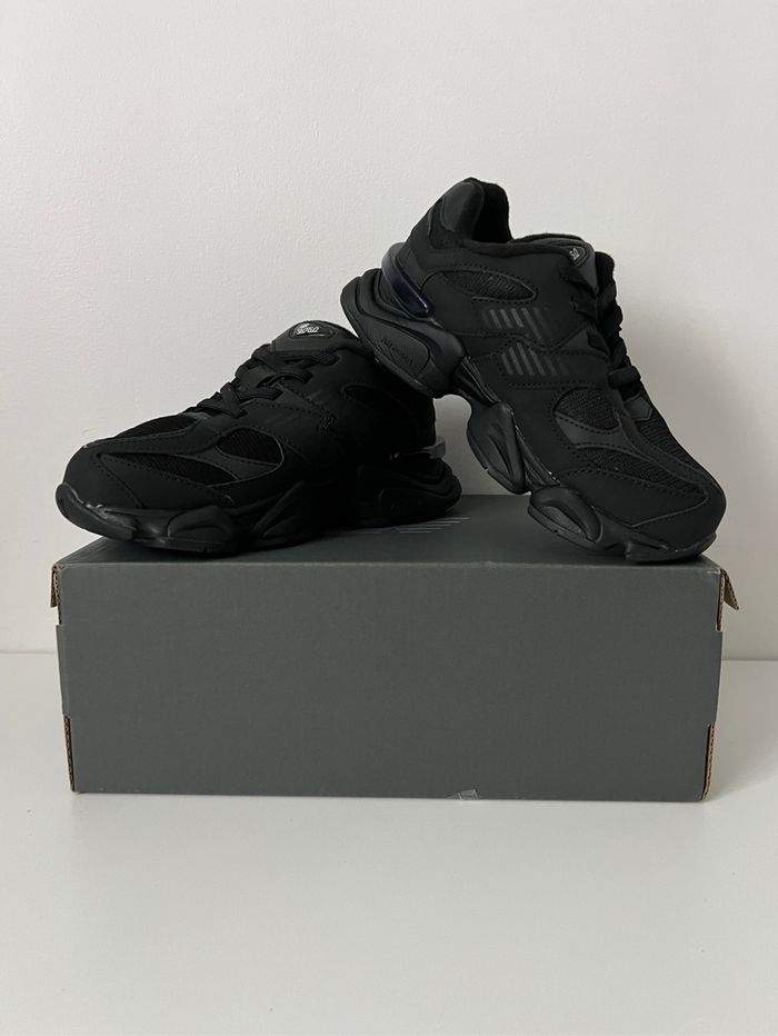 Chaussure New Balance 9060