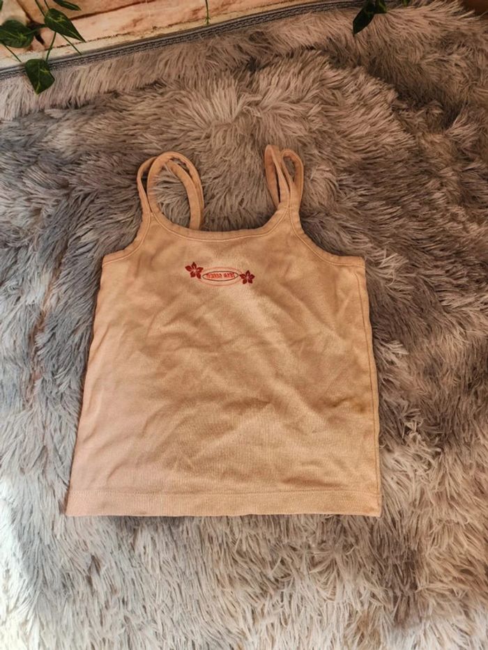 💐Enorme lot revendeur Fille Taille 8ans 💐 - photo numéro 6
