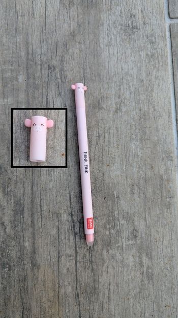 Legami Cochon 🐷 (RARE)