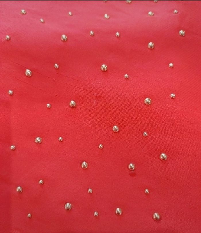 Robe Corail  Bréal - photo numéro 9