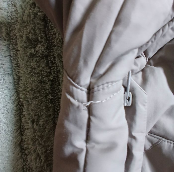 Lot de vêtements garçon 6mois - photo numéro 3