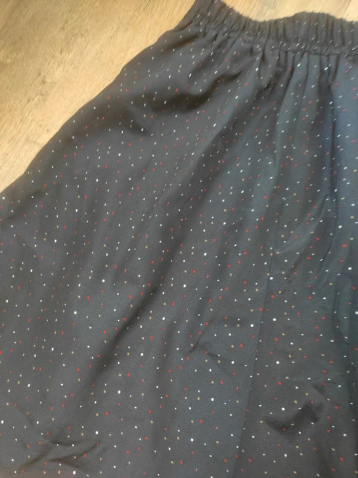 Jupe taille 38 - photo numéro 2