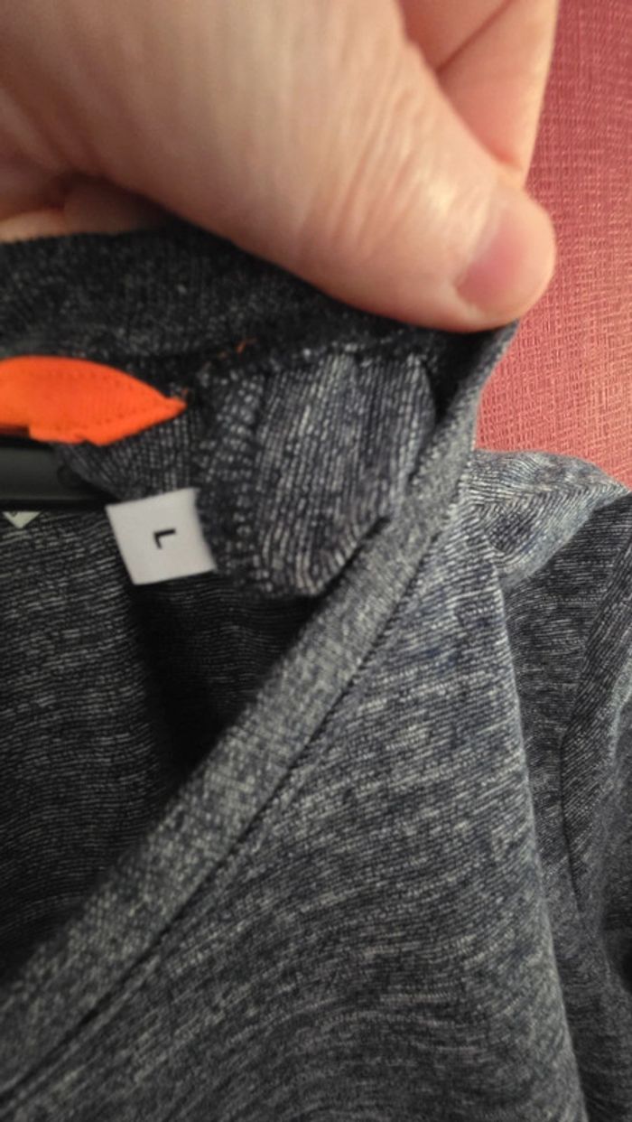 Tee shirt Jack&jones - photo numéro 3