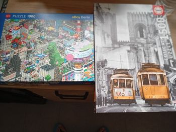 Puzzle