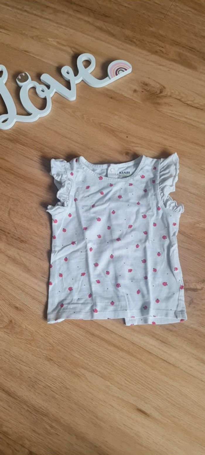 ti shirt