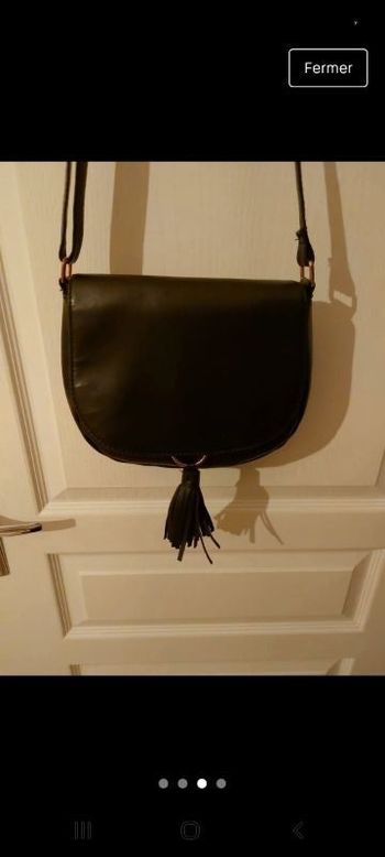 Sac à main