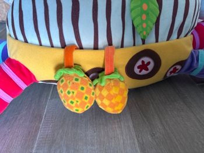 Jouet d’éveil - photo numéro 2