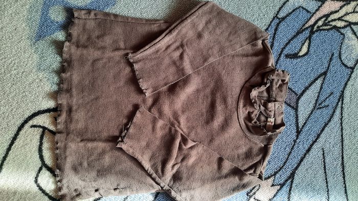 Sous pull - photo numéro 6