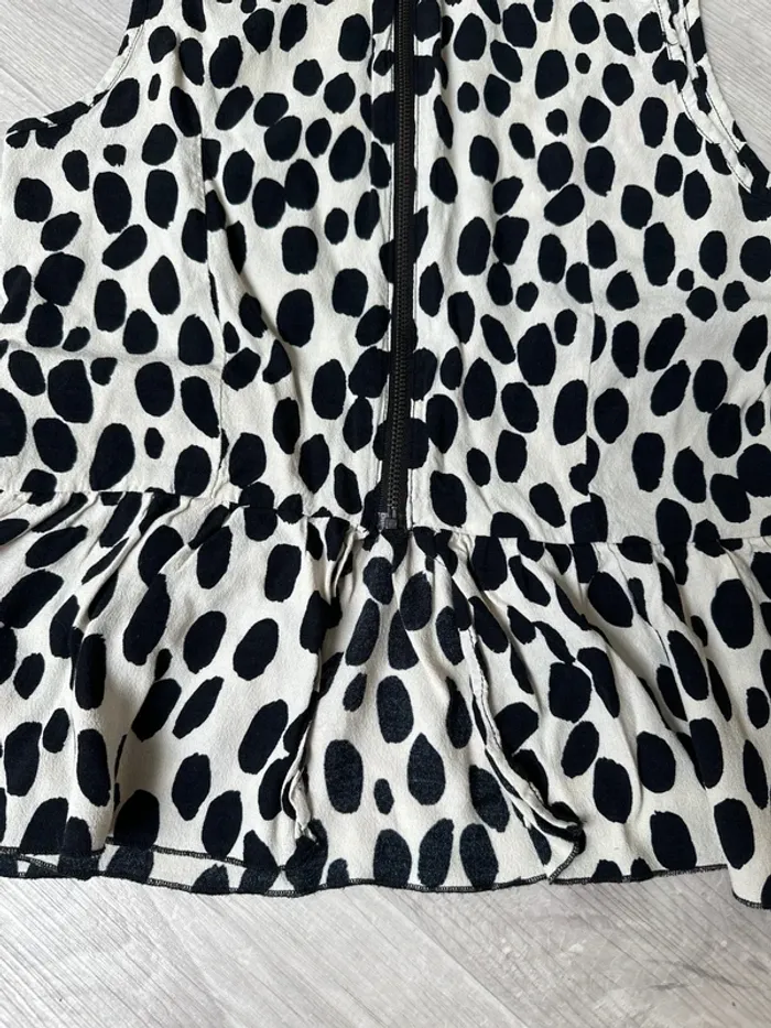 Débardeur h&m - photo numéro 4