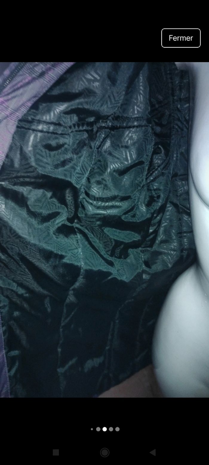 Très belle veste v7 - photo numéro 4