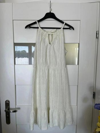Robe été