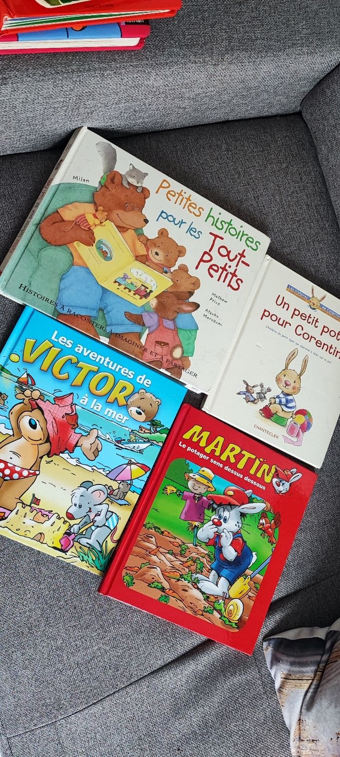 Livre