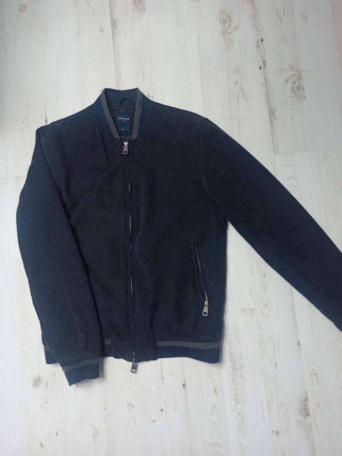 Blouson / taille M / tbe