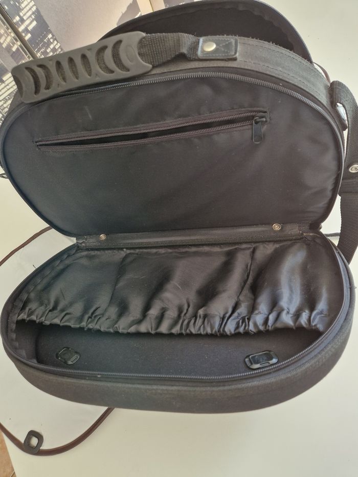 Sac a langer rigide Bébé confort - photo numéro 9