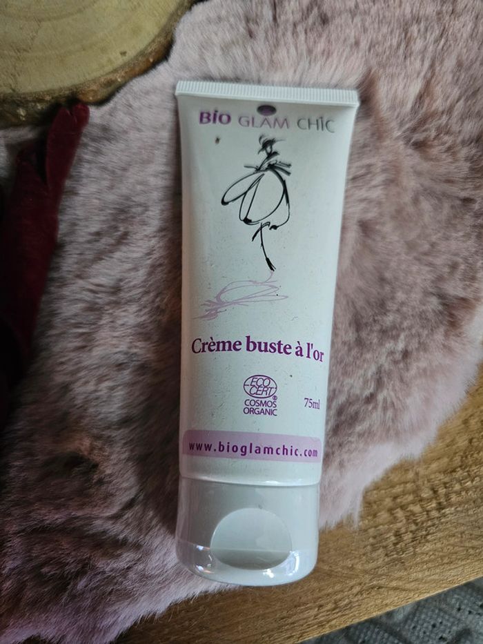 Lot de 5 produits de soin/beauté - N°5 - photo numéro 4