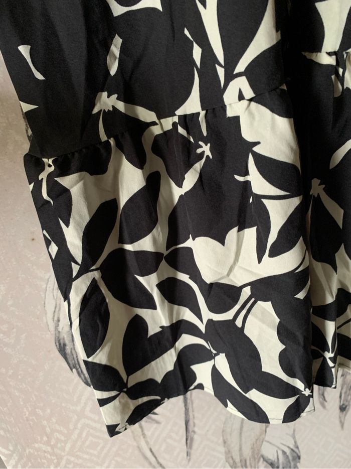Robe longue - photo numéro 5