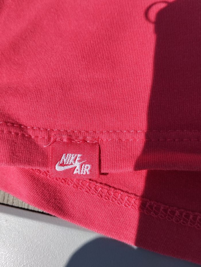 Débardeur de sport Nike Air 🥰 - photo numéro 5
