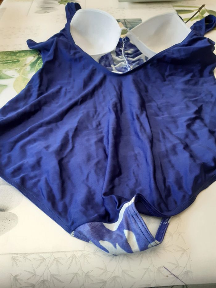maillot de bains - photo numéro 2