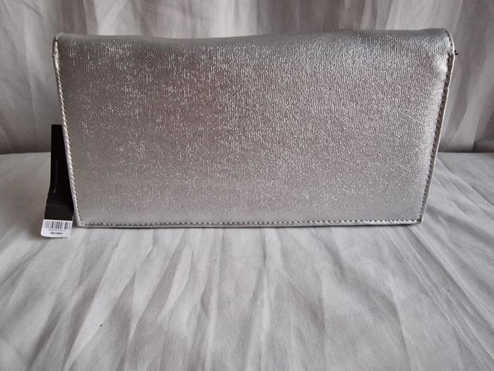 Pochette dorothy perkins - photo numéro 2