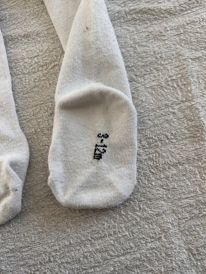 Collant - photo numéro 2