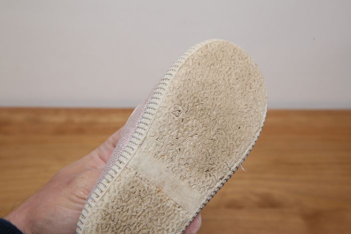 Chaussures fille - photo numéro 4