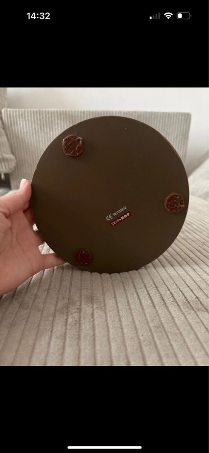 Jouet en bois - photo numéro 4