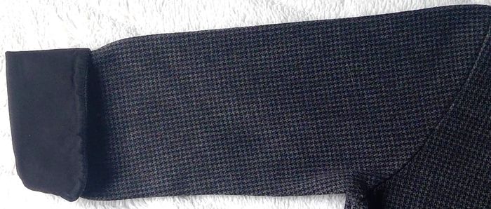 Blouse BONOBO  taille XS - photo numéro 6