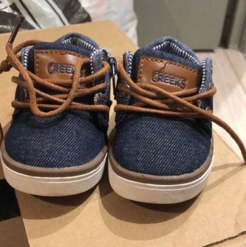 Chaussure