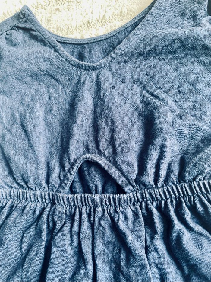 Lot vêtements fille 3 ans - photo numéro 4