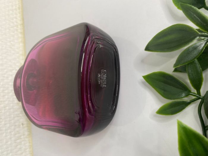 parfum lacoste magnetic L12.12 pour elle  femme - photo numéro 3