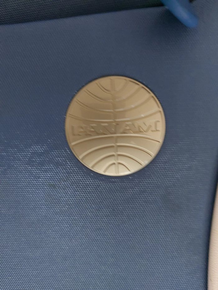 Lot sac à dos + sacoche neufs - photo numéro 8