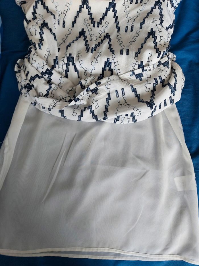 Robe 👗 - photo numéro 3