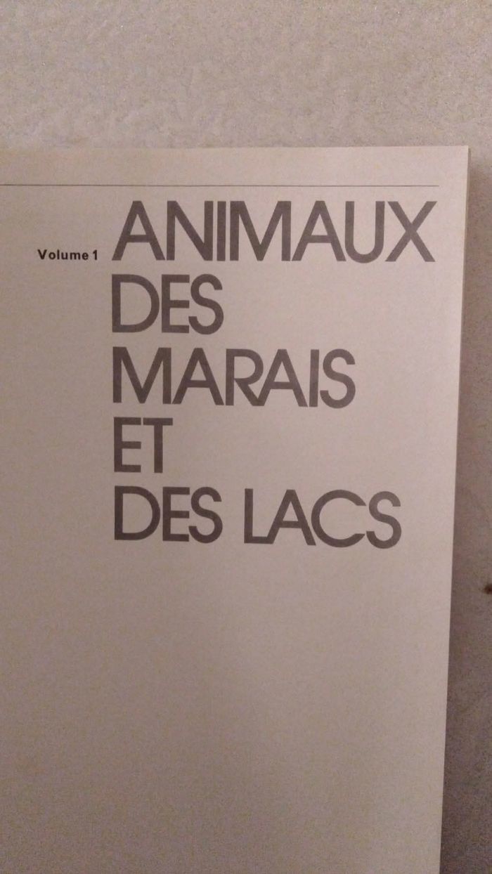 Encyclopédie Hachette n°1 - photo numéro 2