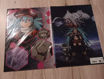 2 clear files hack quantum
