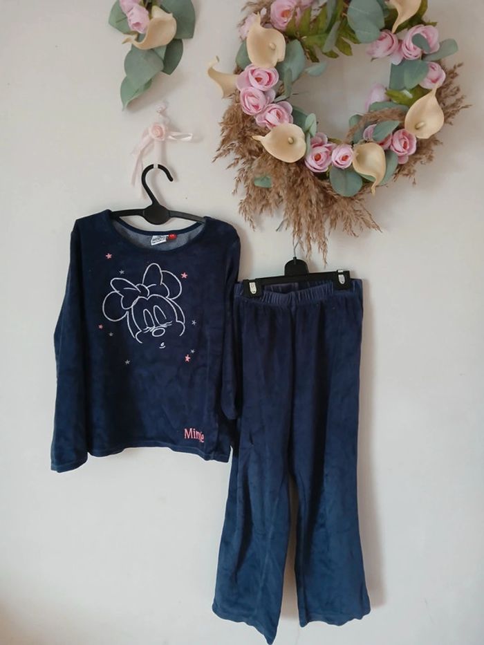 Pyjama