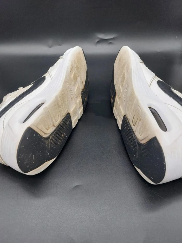 Air Max SC nike - photo numéro 8