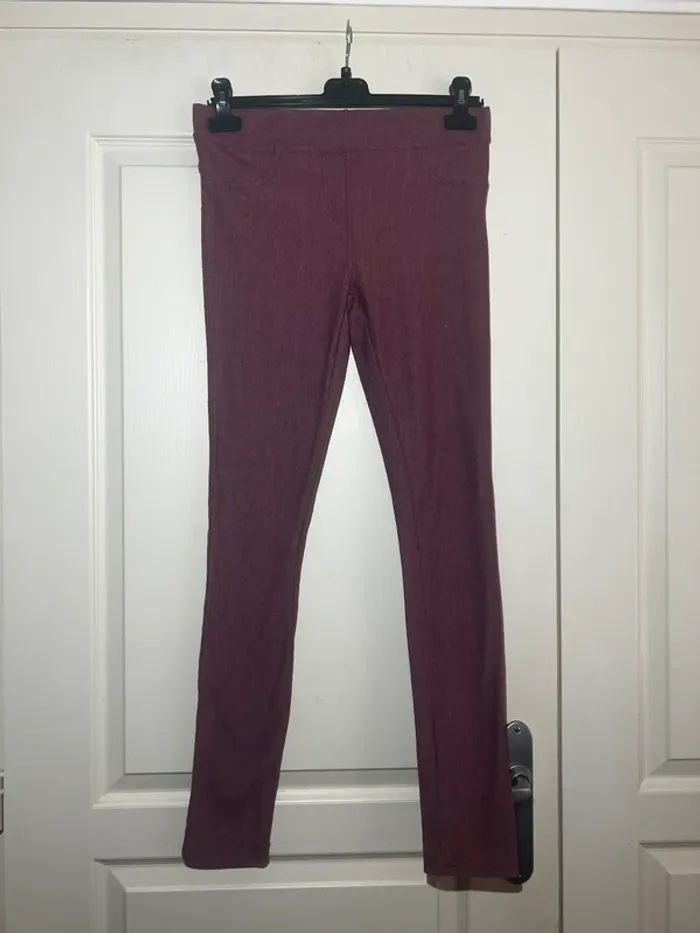 Leggings Women Only