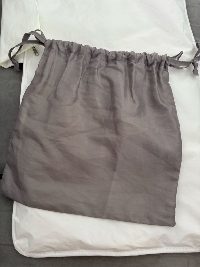 Tapis à langer - photo numéro 4