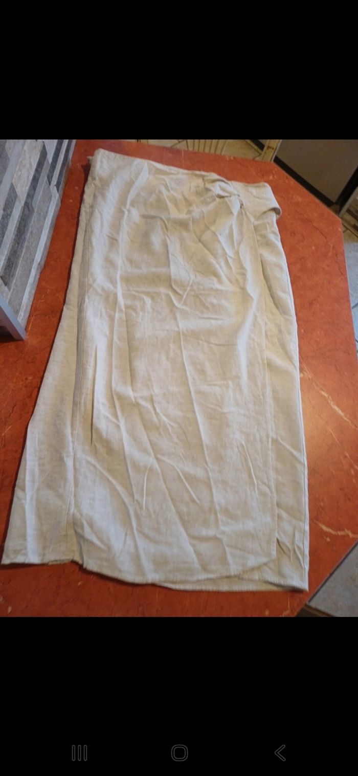 Jupe femme taille 38