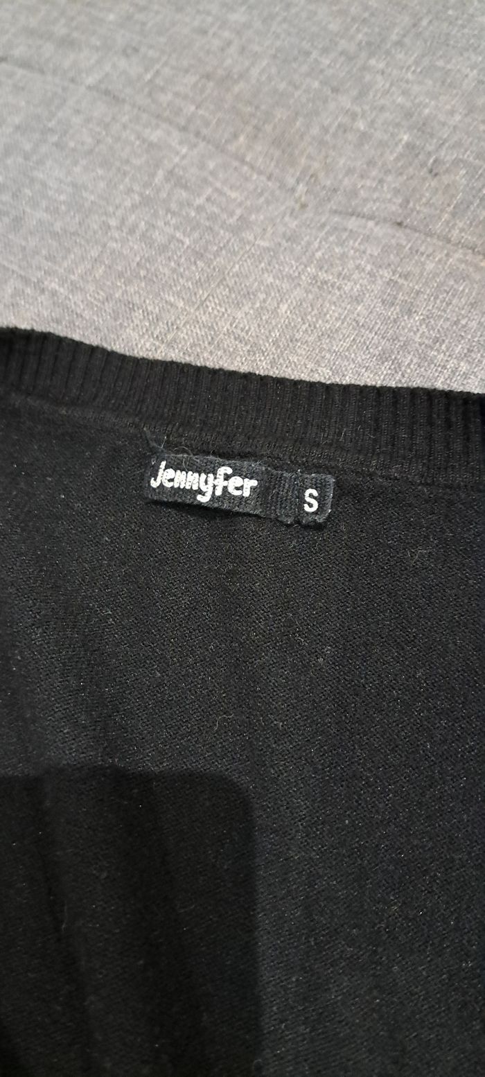 Robe femme taille s - photo numéro 2